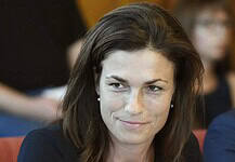 Brüsszelnek meg kell hallgatnia a magyar álláspontot is