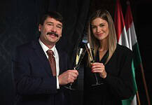 Áder János: Nem a természetet, hanem a saját természetünket kell legyőzni