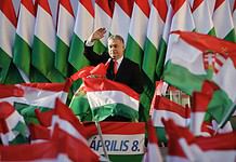 Hungary First European Country to Join U.S.-Led Religious Freedom Alliance
