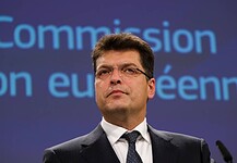 Az EU 232 millió eurót különít el a vírus visszaszorítására