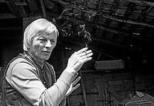 Nagy László: Ki viszi át a szerelmet