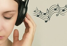 Hivatalosan is gyógyító eszköz lett a zene