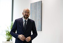 Nem sikerült megállapodásra jutni az uniós költségvetésről