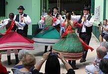 Felhívás és felvételi tájékoztató a diaszpórában élő magyar fiataloknak induló új képzésről