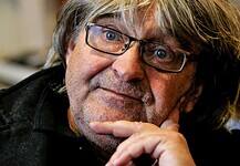 Dörner György: Nyirő és Wass a helyére került a tananyagba