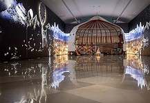 A szittya–hun–magyar rokonság folytonos