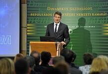 Folytatódik az Irinyi Terv