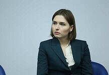 Ukrán miniszter: Nem kivitelezhetők Szijjártó Péter javaslatai