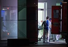 Válságstábot alakított a német kormány