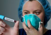 Az átlagnál magasabb a halálozási arány Maros megyében