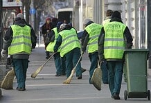 Megtört a szegénységspirál