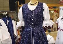 Magyarország, az élő hagyományok hazája