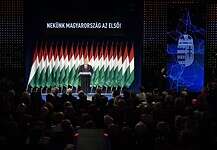 Szilárd alapot mutat az évértékelő