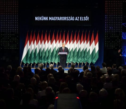 Szilárd alapot mutat az évértékelő
