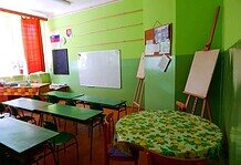 Bezárják az iskolákat és lezárják a repülőtereket Szlovákiában