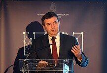 Elkészült a Mesterséges intelligencia stratégia