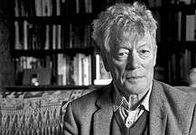 Roger Scruton emlékére rendeztek kerekasztal-beszélgetést