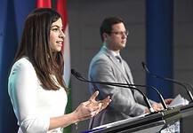 Emelkednek az egyetemi és főiskolai ösztöndíjak