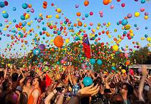 Nem szükséges a tömegrendezvények korlátozása