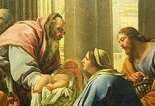 Katolikus egyház 2020. február 9-i adása