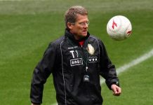 Bölöni László is támogatja a Székely Nemzeti Tanács kezdeményezését