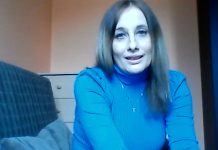 Magyariskolások clevelandi nemzeti ünnepéről – beszélgetés Krasznai Beával