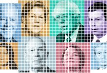 Szuperkedd: Milliók szavaznak 14 tagállamban