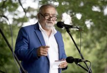 A magyar pedagóguskar jelesre vizsgázott