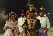 Ingyenesen nézhető filmek a forradalom emlékére