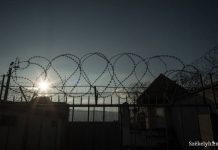 15 év börtön is járhat a járvány leküzdésének meghiúsításáért