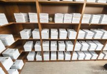 Szülőföldön magyarul: meghosszabbítják a határidőt