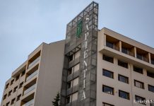 Iskoláknak ajánlja fel segítségét a Sapientia egyetem