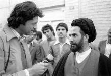 Elment az igazság bajnoka, elhunyt Chrudinák Alajos