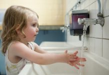 Megjelentek a családtámogatások meghosszabbításáról szóló rendeletek