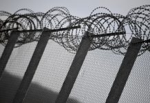 A magyarok óriási többsége továbbra is támogatja a szigorú határvédelmet