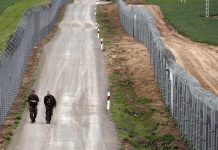 Osztrák lap: Az EU-nak bocsánatot kell kérnie Orbán Viktortól