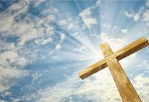 Megduplázódnak a vallási közvetítések a közmédiában