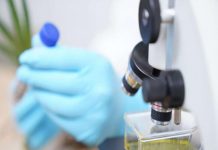 Koronavírus Romániában: 260-ra nőtt a fertőzések száma