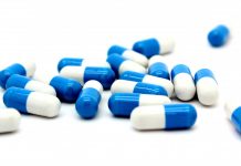 Klorokint adományoz Romániának a gyártó