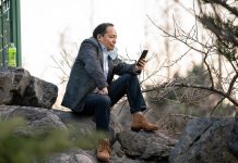 Kínában már három napja nincs új hazai fertőzött