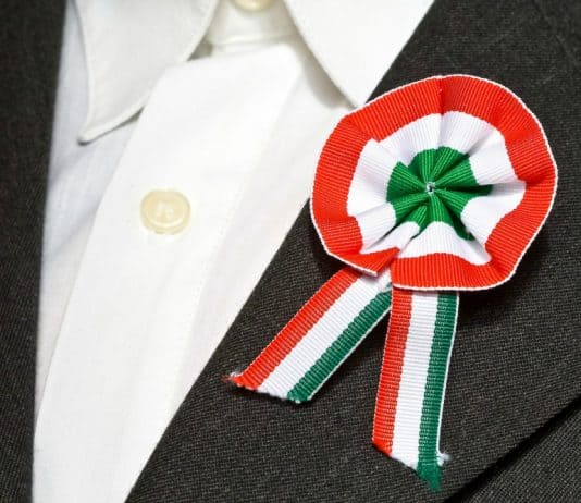 Minden megyeszékhelyen elmaradnak a március 15-ei megemlékezések