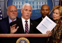 Önkéntes karantén vár az Európából visszaérkezőkre