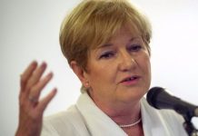 Szili Katalin: Az Európai Bizottság kimutatta a foga fehérjét