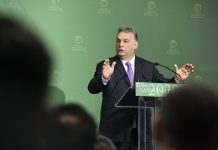 Kormányzati segítség jön a gazdasági szereplőknek