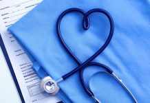 Rekordszámú egészségügyi önkéntes jelentkezett