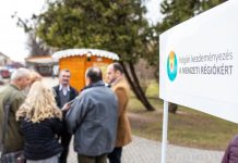 Magyarországon és Romániában már összegyűltek az aláírások