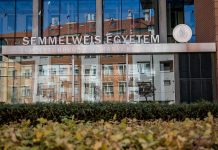 Két koronavírusos beteg van Magyarországon