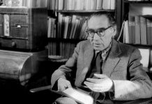 Szabó Lőrinc: Titkos fájdalom