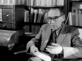 Szabó Lőrinc: Semmiért egészen