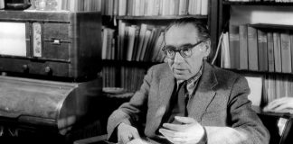 Szabó Lőrinc: Semmiért egészen